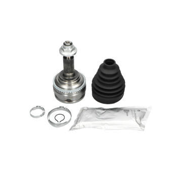Sada kloubů, hnací hřídel KAVO PARTS CV-1003