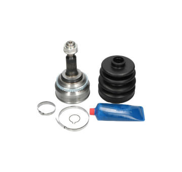 Sada kloubů, hnací hřídel KAVO PARTS CV-1004