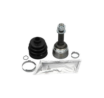 Sada kloubů, hnací hřídel KAVO PARTS CV-1005