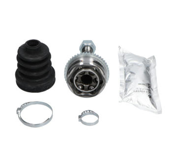 Sada kloubů, hnací hřídel KAVO PARTS CV-1007