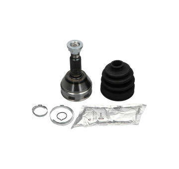 Sada kloubů, hnací hřídel KAVO PARTS CV-1008