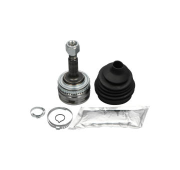 Sada kĺbov hnacieho hriadeľa KAVO PARTS CV-1009