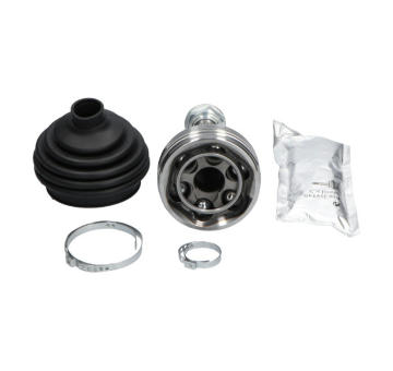 Sada kloubů, hnací hřídel KAVO PARTS CV-1016