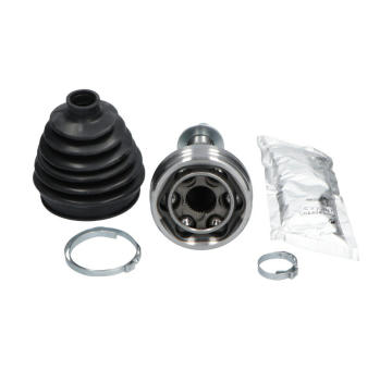 Sada kloubů, hnací hřídel KAVO PARTS CV-1017