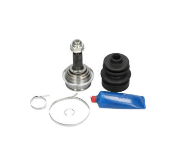 Sada kloubů, hnací hřídel KAVO PARTS CV-1503