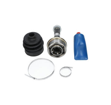 Sada kloubů, hnací hřídel KAVO PARTS CV-1505