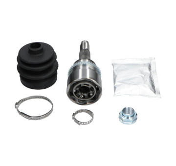 Sada kloubů, hnací hřídel KAVO PARTS CV-1506
