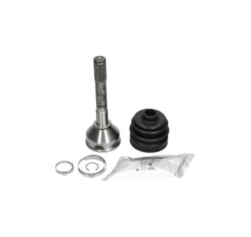 Sada kloubů, hnací hřídel KAVO PARTS CV-1507