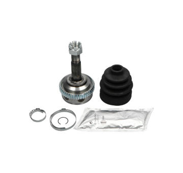 Sada kĺbov hnacieho hriadeľa KAVO PARTS CV-1509