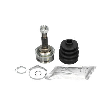 Sada kloubů, hnací hřídel KAVO PARTS CV-1513