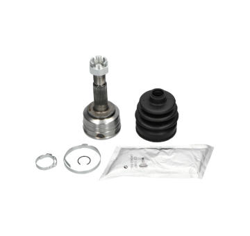 Sada kloubů, hnací hřídel KAVO PARTS CV-1518