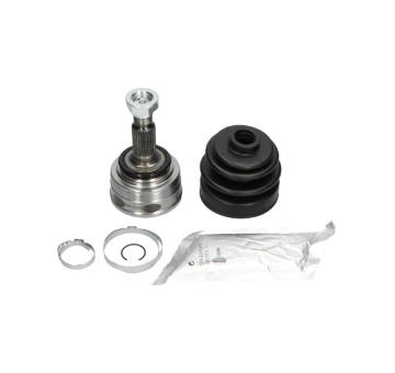 Sada kloubů, hnací hřídel KAVO PARTS CV-2009