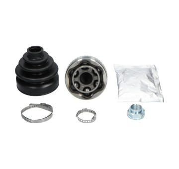 Sada kloubů, hnací hřídel KAVO PARTS CV-2012