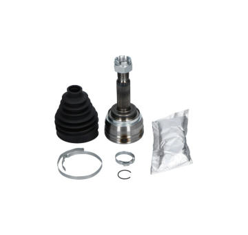 Sada kloubů, hnací hřídel KAVO PARTS CV-3001