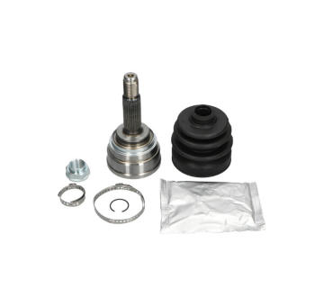 Sada kloubů, hnací hřídel KAVO PARTS CV-3002