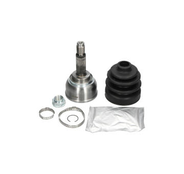 Sada kloubů, hnací hřídel KAVO PARTS CV-3003