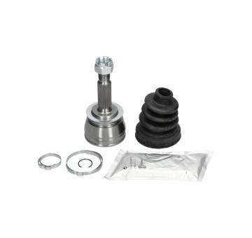 Sada kloubů, hnací hřídel KAVO PARTS CV-3004