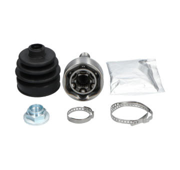 Sada kloubů, hnací hřídel KAVO PARTS CV-3005
