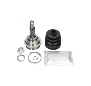 Sada kloubů, hnací hřídel KAVO PARTS CV-3007