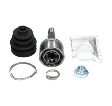 Sada kloubů, hnací hřídel KAVO PARTS CV-3009