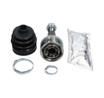 Sada kloubů, hnací hřídel KAVO PARTS CV-3011