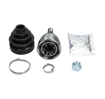 Sada kloubů, hnací hřídel KAVO PARTS CV-3012