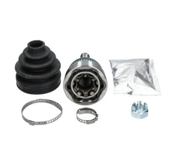 Sada kloubů, hnací hřídel KAVO PARTS CV-3013