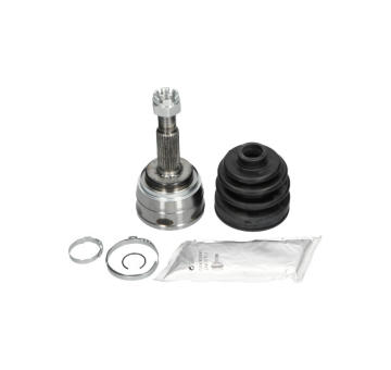 Sada kloubů, hnací hřídel KAVO PARTS CV-3015