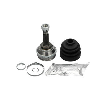 Sada kloubů, hnací hřídel KAVO PARTS CV-3016