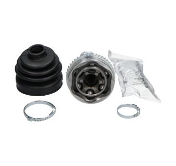 Sada kloubů, hnací hřídel KAVO PARTS CV-3017