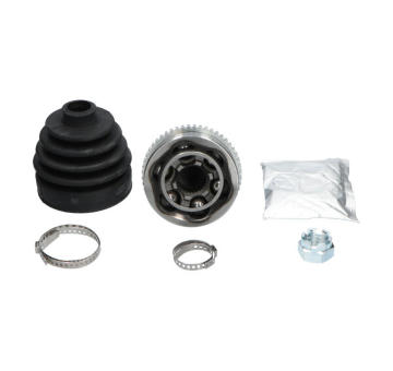 Sada kloubů, hnací hřídel KAVO PARTS CV-3018