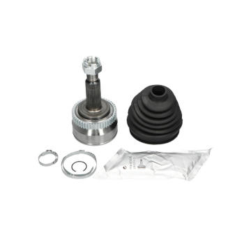 Sada kloubů, hnací hřídel KAVO PARTS CV-3019