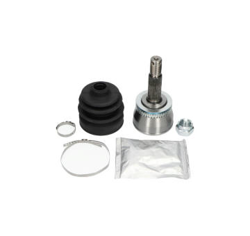 Sada kloubů, hnací hřídel KAVO PARTS CV-3020