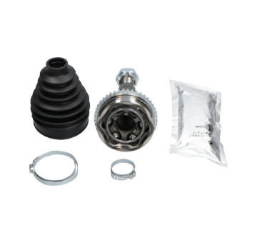 Sada kloubů, hnací hřídel KAVO PARTS CV-3023