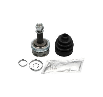 Sada kloubů, hnací hřídel KAVO PARTS CV-3024