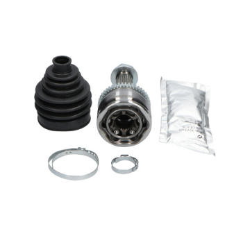 Sada kloubů, hnací hřídel KAVO PARTS CV-3030