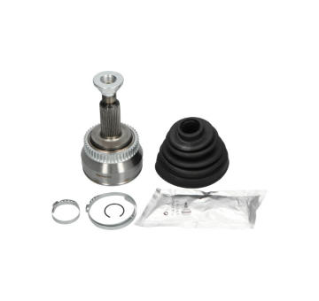 Sada kloubů, hnací hřídel KAVO PARTS CV-3031