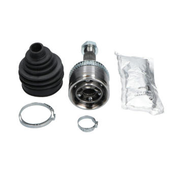 Sada kloubů, hnací hřídel KAVO PARTS CV-3038