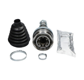 Sada kloubů, hnací hřídel KAVO PARTS CV-3042