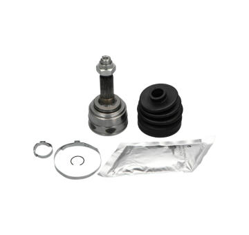 Sada kloubů, hnací hřídel KAVO PARTS CV-3501