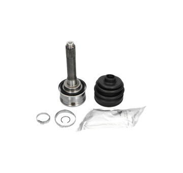 Sada kloubů, hnací hřídel KAVO PARTS CV-3502