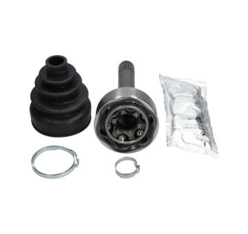 Sada kloubů, hnací hřídel KAVO PARTS CV-3503