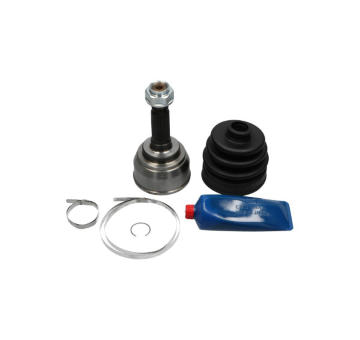 Sada kloubů, hnací hřídel KAVO PARTS CV-3505