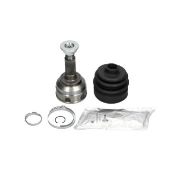 Sada kloubů, hnací hřídel KAVO PARTS CV-4001