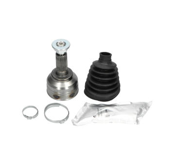 Sada kloubů, hnací hřídel KAVO PARTS CV-4002