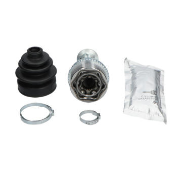 Sada kloubů, hnací hřídel KAVO PARTS CV-4003