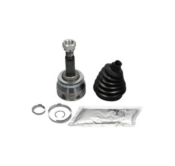 Sada kloubů, hnací hřídel KAVO PARTS CV-4006