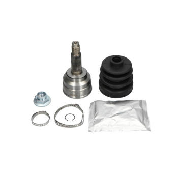 Sada kloubů, hnací hřídel KAVO PARTS CV-4007