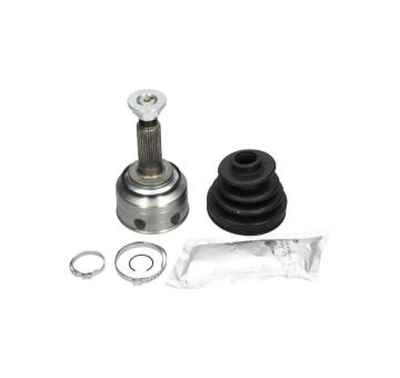 Sada kloubů, hnací hřídel KAVO PARTS CV-4011