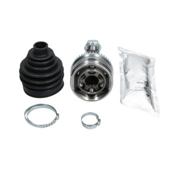 Sada kloubů, hnací hřídel KAVO PARTS CV-4012